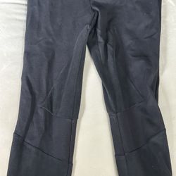 DKNYC leggings