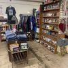 Funkee Boutique