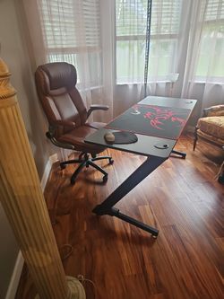 Office Set