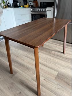 Dinning Table