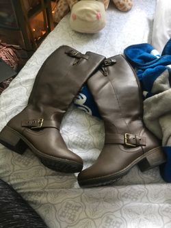 Women shoes