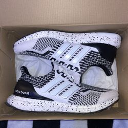 Adidas Ultra boost 