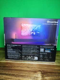 Govee TV Backlight 3 Lite