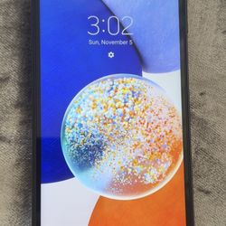 Galaxy A14 5G