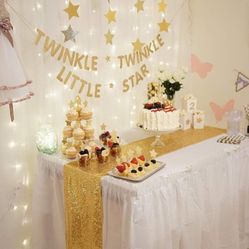 Table Runners 