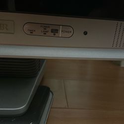 Sony Full HD 65” TV