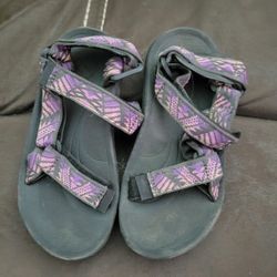 Keen Shoes Sandals Size 1