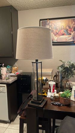 Lamps