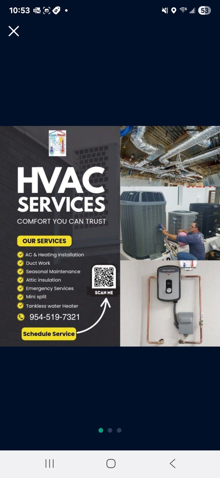 Air Conditioning Sales 2 3 4 5 Tons Ac Unit Water Heater