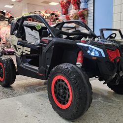 Speedy Jeep Clash Buggy Canam Minicanam army jeeps mercedes McLaren motorcycle utv 95l 24l 6245 
FREE SPEAKER IN YOUR PURCHASE IF MENTION THIS POST
Ad