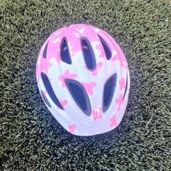 Toddler Bike Helmet