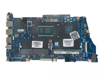 HP ProBook 440 Motherboard (i5)