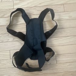 Posture corrector/back brace