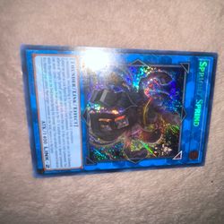 Yugioh cards