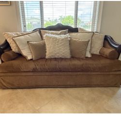 Couch