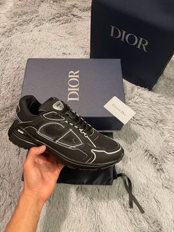 Dior B30 Shoes
