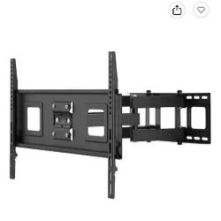 Full Motion TV Mounts
