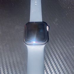 Apple Watch (Gen 5)