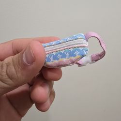 Labubu Mini Belt BAG