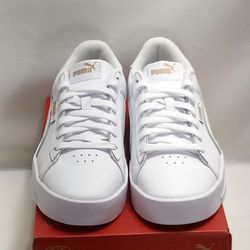 Women's Court Sneaker Available in Size 6, 7, 8, 9