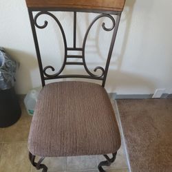 Brand New Chair Living Room Style Also On A New Poast As Well 