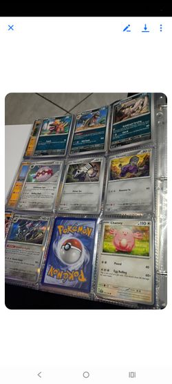 Pokemon