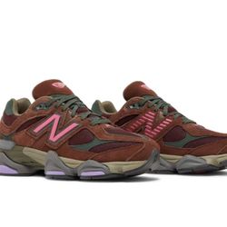 New Balance 9060