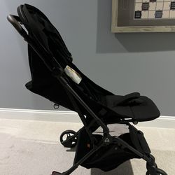 Travel Stroller-Lightweight And Compact