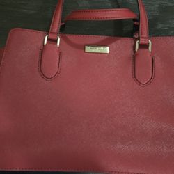Kate Spade Bag
