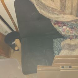 Futon