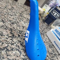 Brand New Saddle Bmx Seat