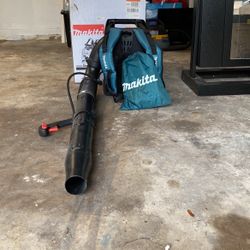 Brand new Makita MM4