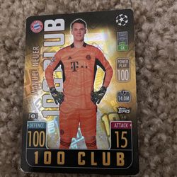 Neuer