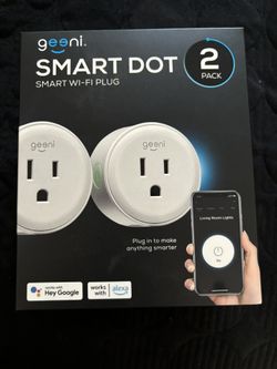 Geeni Smart Dot