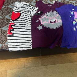 Children Place  Target And Old Navy