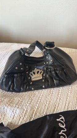 Free Black Bag