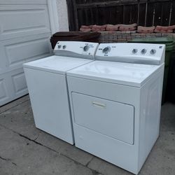 We Sell Washers