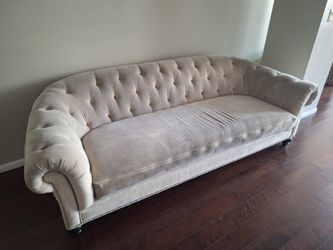 DTLA FREE moving sale-couch, table, cabinet, rug, exercise bike, ladder, bed frames, etc.