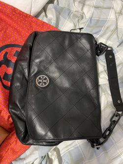 Women’s bag