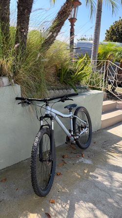 Co-op DIRTJUMPER