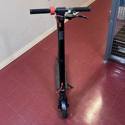 TurboAnt Electric Scooter