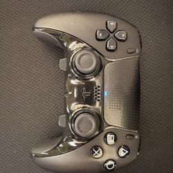 PlayStation 5 Dualsense Edge Controller 