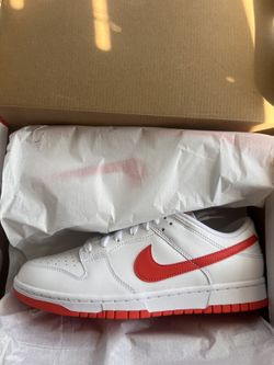 Dunk Low 9.5