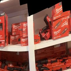 🚨 TOOL HEAVEN ALERT 🚨