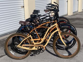 レア 3G BIKES Daytona maxresdefault.jpg
