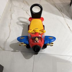 Kids Toy 
