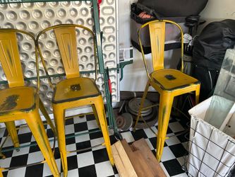 Stools for sale