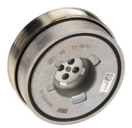 BMW /MINi Vibration Damper (11-23-8-638-614) for Sale in Stockton, CA - OfferUp BMW /MINi Vibration Damper (11-23-8-638-614) for Sale in Stockton, CA - OfferUp