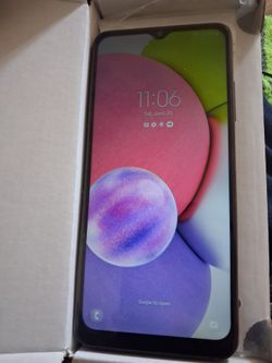 Samsung A03s