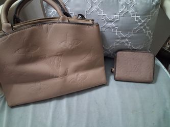 Loui vatton women's purse